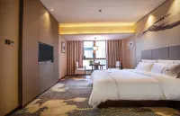Xingzhouwan International Hotel Hotels in der Nähe von Ruijin Cemetery of Revolutionary Martyrs