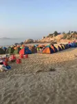 Pingtan Beach Xiaozhang Accommodation
