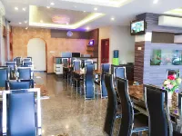 De Best Hotel