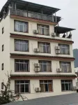 Yangshuo Shengtingju Hotel
