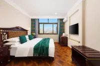 Bo Le Hotel
