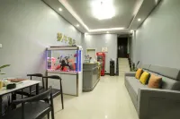 Xiangyun Snail Express Hotel Hotels in Xiangyun County