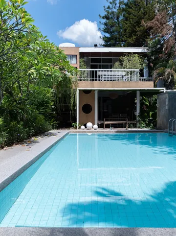 รูปภาพของอะเดย์ วิลล่า เชียงใหม่