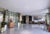 Lufeng Yihao Hotel