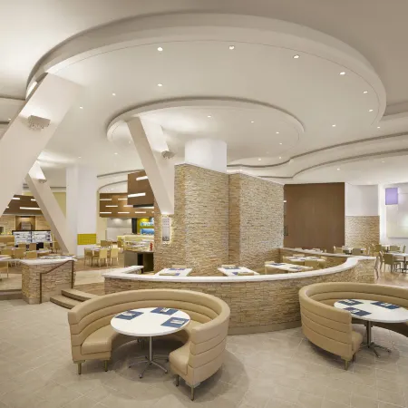 The Westin Resort Guam