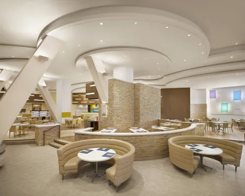 The Westin Resort Guam Featured Photos
