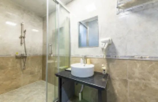 Suweiha Hotel Apartment