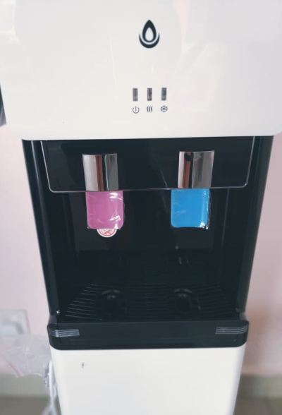 Other Shining Hotel Photo