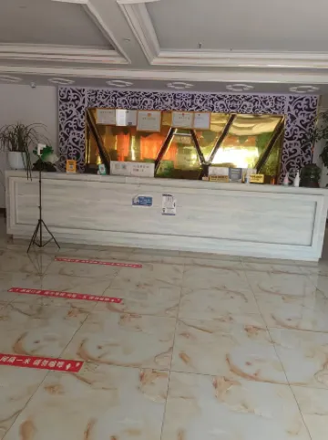 Theme Hotels in Shanghai