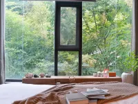 Shitai Qingshuiyi Vacation Apartment Ξενοδοχεία στην πόλη Σιτάι
