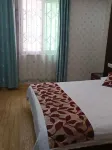 Zhoushan Xiehou Themed Hotel Hotel a Donggang