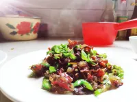 神農谷清源十一號民宿 - 早餐