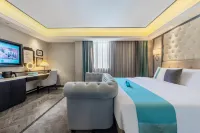 YUN FENG Hotel - 3-Star