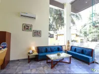 Trevon Inn Gurugram Hotels near Sector 32