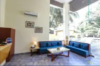 Trevon Inn Gurugram