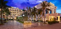 Nesta Hotel Da Nang Hotels in Da Nang