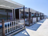 Xiaohaixing Seaview Homestay