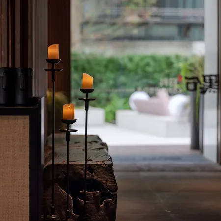 EVER LASTING HOTEL