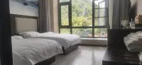Kangding Benba Homestay