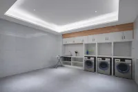 Vienna International Hotel (Shaowu Coach Terminal Store) Hotels in Shaowu