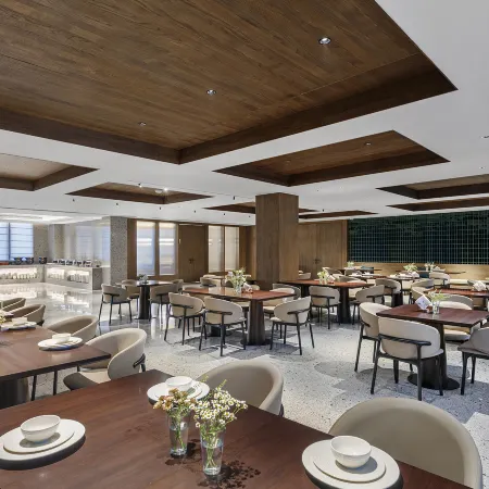 Kaifeng AITCHONE Hotel
