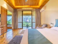 Yangshuo Yunshan Homestay (Xianggong Mountain) Hotels near Xianggong Mountain