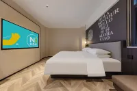 Ni Hao Hotel (Yichang Xingguang Tiandi)