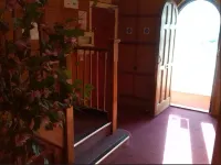 Heathrow Lodge Hotels in Hayes