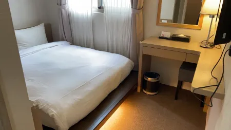 The Koos Hotel Dahu