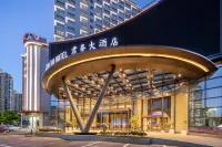 New Juntai Hotel