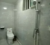 Wanjia Dayuan Hotel
