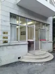 Lushan Zhihong Hotel (Meilu Store, Guling Street, Mount Lushan Scenic Zone) - business