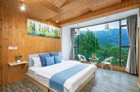 Longji Rice Field Homestay
