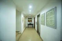 Wtown Cloud Dream Resorts