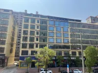 Yunhai E-sports Hotel