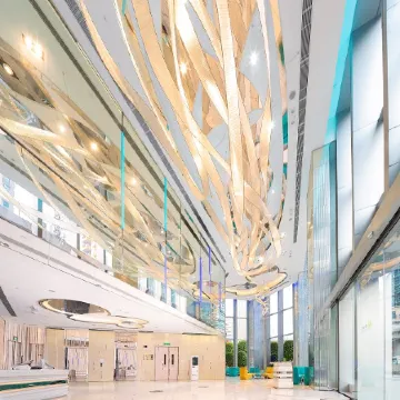 iclub Mong Kok Hotel Отели рядом с достопримечательностью «Стадион «Монг-Кок»»