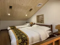 Yongchun Rose Garden Homestay
