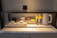 Putian Hong'ao International Hotel