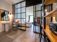 Baan Ploy Sea Hotels in Koh Samet