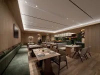 THE TAI HOTEL