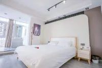 Cai Xiansen Theme Hotel
