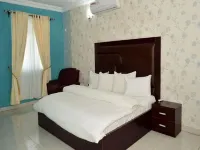 Delight Hotel and Suites