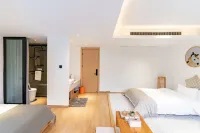 Nanshan Impression Camping
