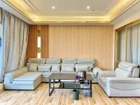 Wuhua Lushan Hotel