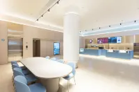 HanTing Hotel (Taizhou Tiantai Mountain) - 2 stelle