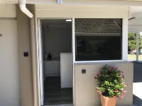 Ulladulla Motel