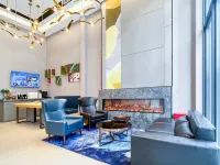 Home Inn Select （Chaoyang Shuangta Central Hospital Store） Hotels in Chaoyang