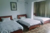 Hengyang County Xinwan Hotel