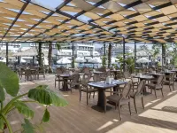 Sherwood Blue Belek - Adults Only Hotels in Belek Mahallesi