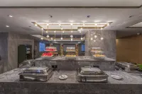 Wanxing Yiyun Hotel
